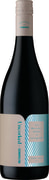 Uncorked by Cosmopolitan Pinot Noir 2019  Front Bottle Shot