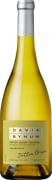 Davis Bynum Dutton Origin Chardonnay 2023 Front Bottle Shot