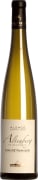Cave de Ribeauville Gewurztraminer Altenberg Grand Cru 2017  Front Bottle Shot