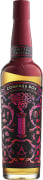 Compass Box No Name No.3 Scotch Whisky Front Bottle Shot