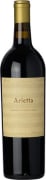 Arietta Cabernet Sauvignon 2014 Front Bottle Shot