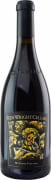 Ken Wright Cellars McCrone Vineyard Pinot Noir 2015 Front Bottle Shot