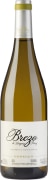 Gregory Perez Brezo Blanco 2019  Front Bottle Shot