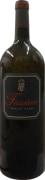 Domaine Comte Abbatucci Ajaccio Faustine Vieilles Vignes Rouge 2013 Front Bottle Shot