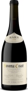 RAEN Royal St. Robert Cuvee Pinot Noir 2016 Front Bottle Shot