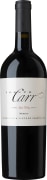 Joseph Carr Merlot 2010 Front Bottle Shot