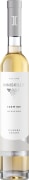 Inniskillin Riesling Icewine (375ML half-bottle) 2021 Front Bottle Shot