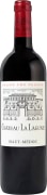 Chateau La Lagune 1994 Front Bottle Shot
