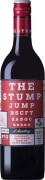 d'Arenberg The Stump Jump Red Blend 2019  Front Bottle Shot