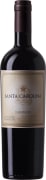 Santa Carolina Reserva de Familia Carmenere 2017 Front Bottle Shot