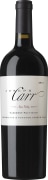 Joseph Carr Napa Valley Cabernet Sauvignon 2015 Front Bottle Shot