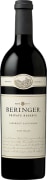 Beringer Private Reserve Cabernet Sauvignon (1.5 Liter Magnum) 2009 Front Bottle Shot