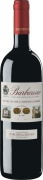 Marchesi di Barolo Barbaresco Tradizione 2018  Front Bottle Shot