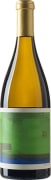 Chanin Los Alamos Vineyard Chardonnay 2013 Front Bottle Shot