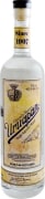 Uruapan Charanda Single Estate Rum Front Bottle Shot