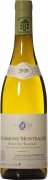 Domaine Jean-Claude Ramonet Chassagne-Montrachet Boudriotte Premier Cru Blanc 2020  Front Bottle Shot