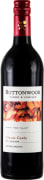 Buttonwood Farms Classic Cuvee 2019  Front Bottle Shot