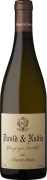 David & Nadia Chenin Blanc 2021  Front Bottle Shot