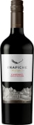 Trapiche Oak Cask Cabernet Sauvignon 2021  Front Bottle Shot