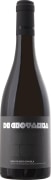 Di Giovanna Helios Nero d'Avola 2020  Front Bottle Shot