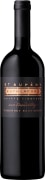 St. Supery Rutherford Cabernet Sauvignon 2016  Front Bottle Shot