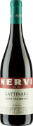 Nervi-Conterno Valferana Gattinara 2019  Front Bottle Shot