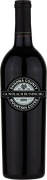 Gundlach Bundschu Mountain Cuvee 2018  Front Bottle Shot