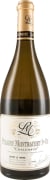 Lucien Le Moine Puligny-Montrachet Les Chalumeaux Premier Cru 2020  Front Bottle Shot