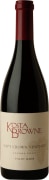 Kosta Browne Gap's Crown Vineyard Pinot Noir 2018  Front Bottle Shot
