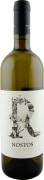 Manousakis Estate Nostos Romeiko 2024 Front Bottle Shot