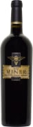 Miner Family Emily's Cabernet Sauvignon 2019  Front Bottle Shot