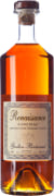Guillon-Painturaud Renaissance Cognac Front Bottle Shot