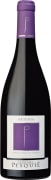 Chateau Pesquie Artemia Rouge 2016  Front Bottle Shot