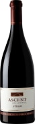 Terre Rouge Ascent Syrah 2015  Front Bottle Shot
