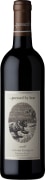 Pursued by Bear Cabernet Sauvignon 2018  Front Bottle Shot