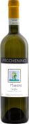 Pecchenino Maestro Bianco 2018  Front Bottle Shot