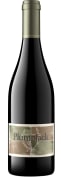 PlumpJack Syrah 2023  Front Bottle Shot