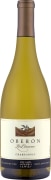 Oberon Chardonnay 2018  Front Bottle Shot
