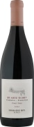 Domaine Roy et Fils Quartz Acorn Vineyard Pinot Noir 2024 Front Bottle Shot