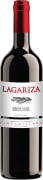 Finca Millara Lagariza Ribeira Sacra Mencia 2017  Front Bottle Shot