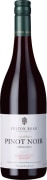 Felton Road Bannockburn Pinot Noir 2020  Front Bottle Shot