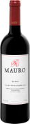 Bodegas Mauro  2016  Front Bottle Shot
