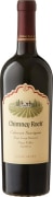 Chimney Rock Stags Leap District Cabernet Sauvignon 2014 Front Bottle Shot