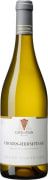 Cave de Tain Crozes Hermitage Grand Classique Blanc 2017  Front Bottle Shot
