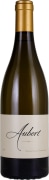 Aubert CIX Vineyard Chardonnay 2014 Front Bottle Shot
