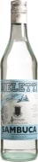 Meletti Sambuca Front Bottle Shot