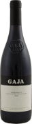 Gaja Barbaresco 2004  Front Bottle Shot