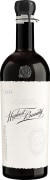 To Kalon Vineyard Co Highest Beauty Cabernet Sauvignon 2018  Front Bottle Shot