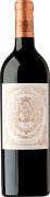 Chateau Pichon-Longueville Baron  2016  Front Bottle Shot