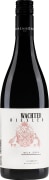 Weingut Wachter Wiesler Sudburgenland Bela-Joska Blaufrankisch 2016  Front Bottle Shot